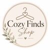 cozyfinds_shop